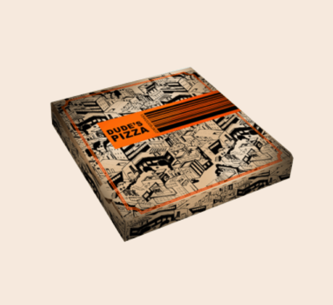 Digital Printed Pizza Boxes.png